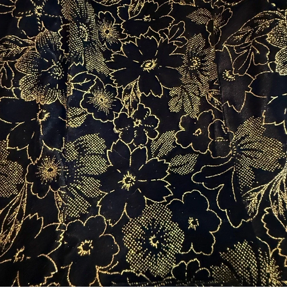 Leslie Fay Dress